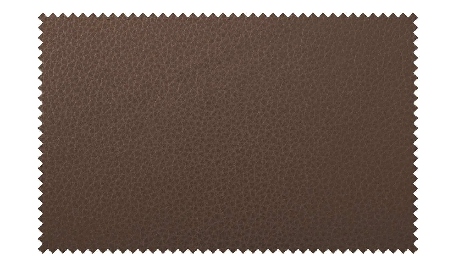 Nils Olsen Wohnlandschaft Alva | Marrone (Braun) links 12 Nils Olsen Wohnlandschaft Alva | Marrone (Braun) links – Bild 10