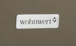 Wohnwert Ledersofa Ambra | Taupe (Hellbraun) Erweiterte Funktion 2 21 Wohnwert Ledersofa Ambra | Taupe (Hellbraun) Erweiterte Funktion 2 -Sofas Verkaufsladen 26405845 10 202106302233