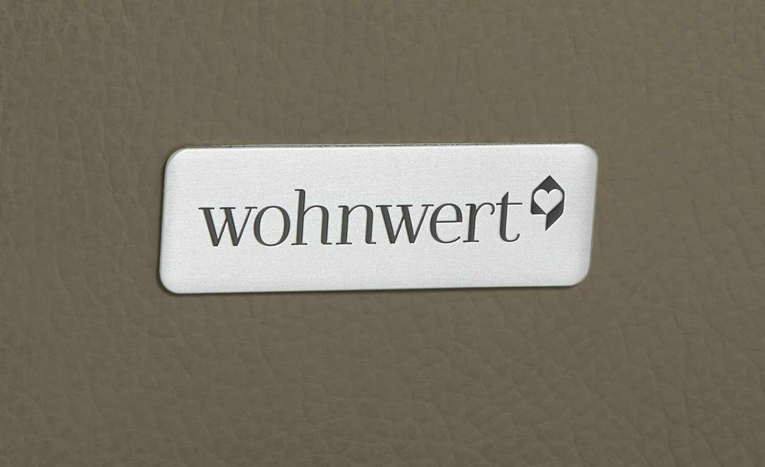 Wohnwert Ledersofa Ambra | Taupe (Hellbraun) Erweiterte Funktion 2 11 Wohnwert Ledersofa Ambra | Taupe (Hellbraun) Erweiterte Funktion 2 – Bild 9