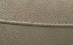 Wohnwert Ledersofa Ambra | Taupe (Hellbraun) Erweiterte Funktion 2 15 Wohnwert Ledersofa Ambra | Taupe (Hellbraun) Erweiterte Funktion 2 -Sofas Verkaufsladen 26405845 3 202012212233