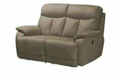Wohnwert Ledersofa Ambra | Taupe (Hellbraun) Erweiterte Funktion 2 16 Wohnwert Ledersofa Ambra | Taupe (Hellbraun) Erweiterte Funktion 2 -Sofas Verkaufsladen 26405845 5 202106302233