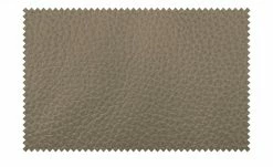 Wohnwert Ledersofa Ambra | Taupe (Hellbraun) Erweiterte Funktion 2 17 Wohnwert Ledersofa Ambra | Taupe (Hellbraun) Erweiterte Funktion 2 -Sofas Verkaufsladen 26405845 6 202106302233