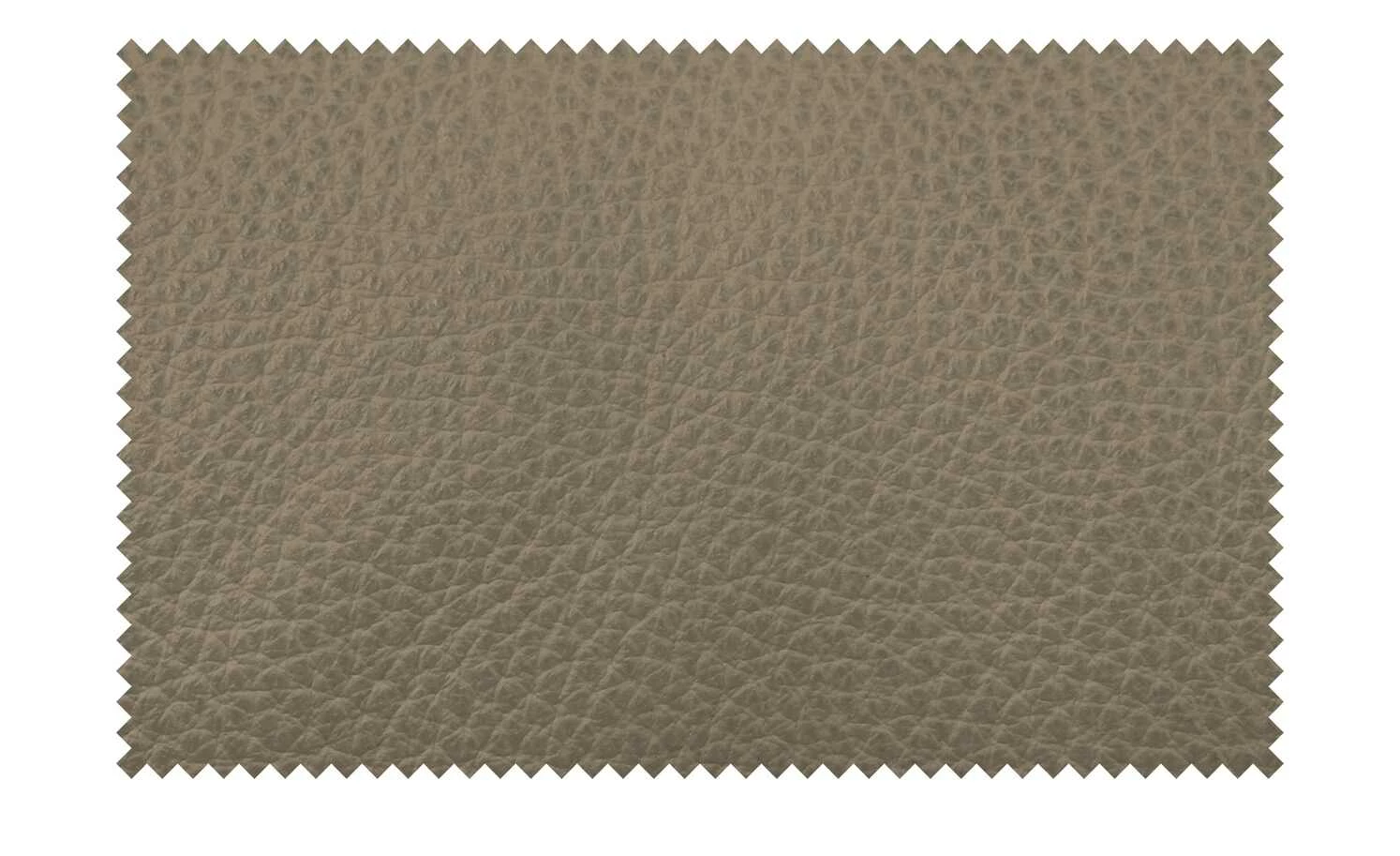 Wohnwert Ledersofa Ambra | Taupe (Hellbraun) Erweiterte Funktion 2 7 Wohnwert Ledersofa Ambra | Taupe (Hellbraun) Erweiterte Funktion 2 – Bild 5