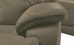 Wohnwert Ledersofa Ambra | Taupe (Hellbraun) Erweiterte Funktion 2 18 Wohnwert Ledersofa Ambra | Taupe (Hellbraun) Erweiterte Funktion 2 -Sofas Verkaufsladen 26405845 7 202106302233