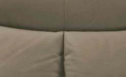 Wohnwert Ledersofa Ambra | Taupe (Hellbraun) Erweiterte Funktion 2 19 Wohnwert Ledersofa Ambra | Taupe (Hellbraun) Erweiterte Funktion 2 -Sofas Verkaufsladen 26405845 8 202106302233