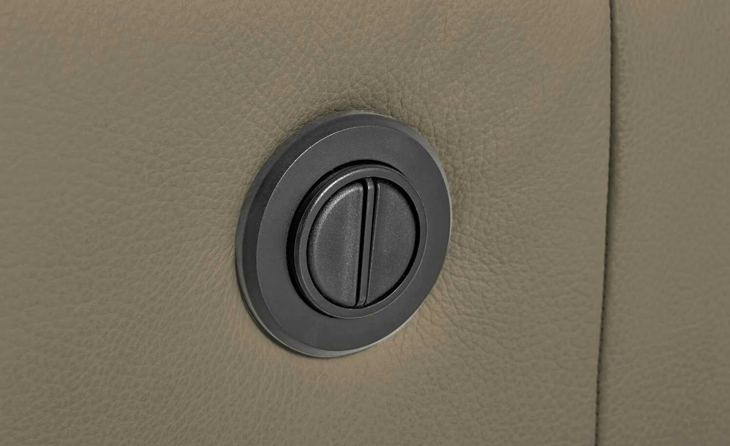 Wohnwert Ledersofa Ambra | Taupe (Hellbraun) Erweiterte Funktion 2 10 Wohnwert Ledersofa Ambra | Taupe (Hellbraun) Erweiterte Funktion 2 – Bild 8