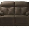 Wohnwert Ledersofa Ambra | Braun Erweiterte Funktion 2 2 Wohnwert Ledersofa Ambra | Braun Erweiterte Funktion 2 -Sofas Verkaufsladen 26405848 10 202106302232