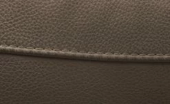 Wohnwert Ledersofa Ambra | Braun Erweiterte Funktion 2 -Sofas Verkaufsladen 26405848 3 202106302232