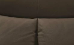 Wohnwert Ledersofa Ambra | Braun Erweiterte Funktion 2 -Sofas Verkaufsladen 26405848 5 202106302232