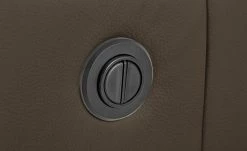 Wohnwert Ledersofa Ambra | Braun Erweiterte Funktion 2 -Sofas Verkaufsladen 26405848 6 202106302232