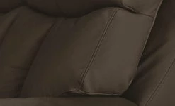 Wohnwert Ledersofa Ambra | Braun Erweiterte Funktion 2 -Sofas Verkaufsladen 26405848 8 202106302232