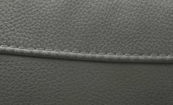 Wohnwert Ledersofa Ambra | Anthrazit Erweiterte Funktion 2 21 Wohnwert Ledersofa Ambra | Anthrazit Erweiterte Funktion 2 -Sofas Verkaufsladen 26405849 10 202106302233