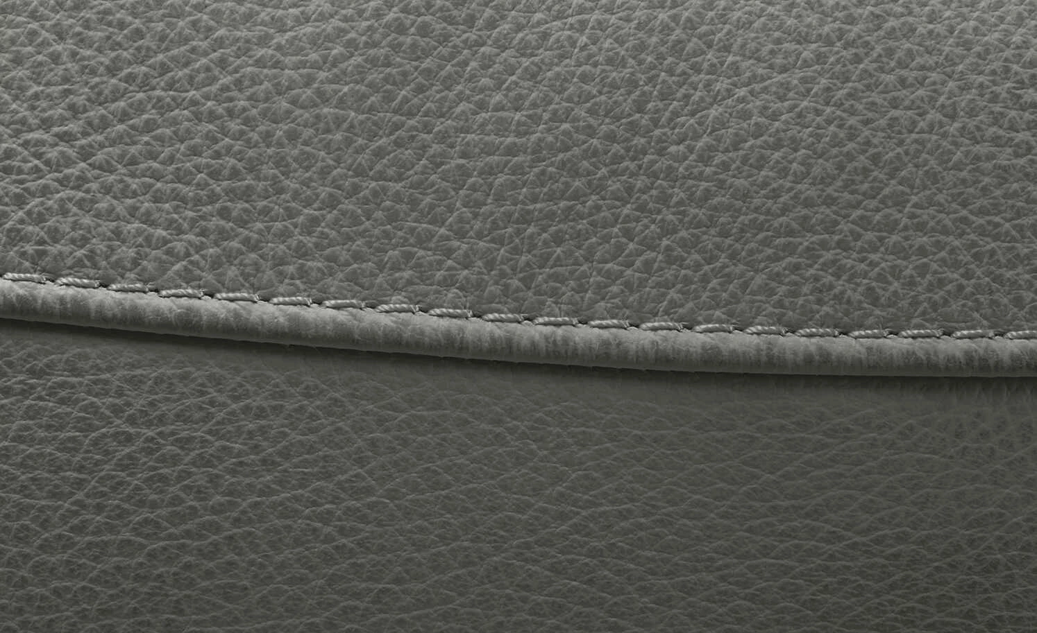 Wohnwert Ledersofa Ambra | Anthrazit Erweiterte Funktion 2 11 Wohnwert Ledersofa Ambra | Anthrazit Erweiterte Funktion 2 – Bild 9