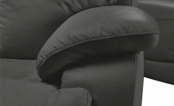 Wohnwert Ledersofa Ambra | Anthrazit Erweiterte Funktion 2 14 Wohnwert Ledersofa Ambra | Anthrazit Erweiterte Funktion 2 -Sofas Verkaufsladen 26405849 3 202106302233