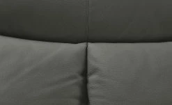 Wohnwert Ledersofa Ambra | Anthrazit Erweiterte Funktion 2 15 Wohnwert Ledersofa Ambra | Anthrazit Erweiterte Funktion 2 -Sofas Verkaufsladen 26405849 4 202106302233