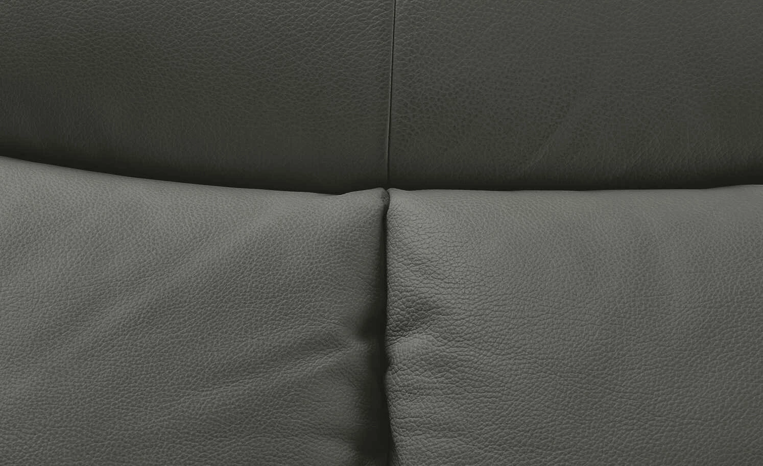 Wohnwert Ledersofa Ambra | Anthrazit Erweiterte Funktion 2 5 Wohnwert Ledersofa Ambra | Anthrazit Erweiterte Funktion 2 – Bild 3