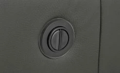 Wohnwert Ledersofa Ambra | Anthrazit Erweiterte Funktion 2 16 Wohnwert Ledersofa Ambra | Anthrazit Erweiterte Funktion 2 -Sofas Verkaufsladen 26405849 5 202106302233