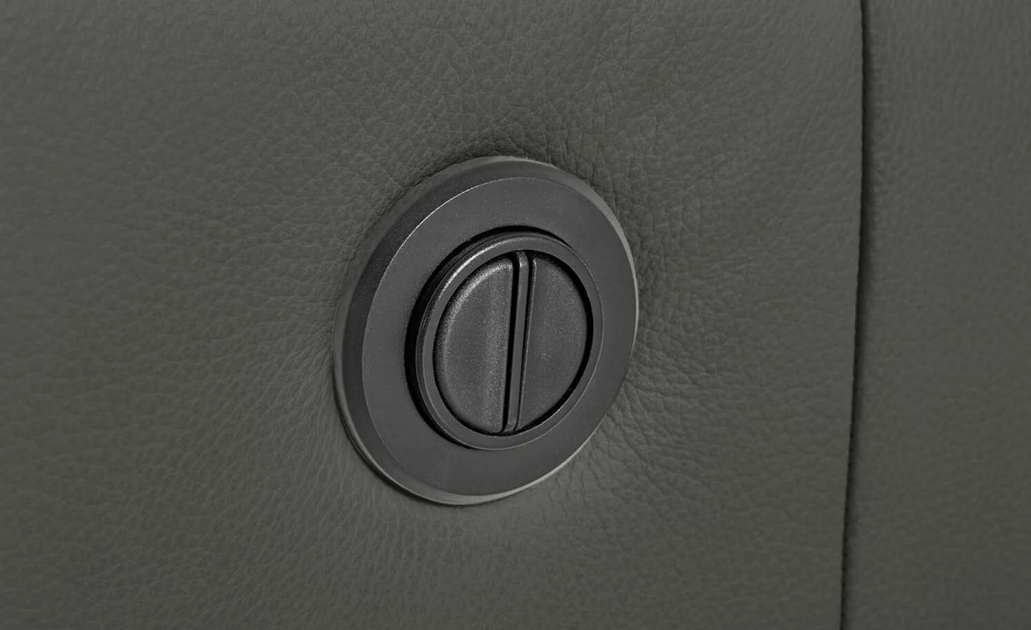 Wohnwert Ledersofa Ambra | Anthrazit Erweiterte Funktion 2 6 Wohnwert Ledersofa Ambra | Anthrazit Erweiterte Funktion 2 – Bild 4