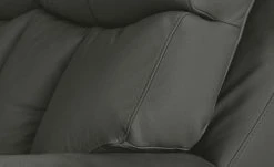 Wohnwert Ledersofa Ambra | Anthrazit Erweiterte Funktion 2 18 Wohnwert Ledersofa Ambra | Anthrazit Erweiterte Funktion 2 -Sofas Verkaufsladen 26405849 7 202106302233