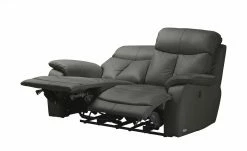 Wohnwert Ledersofa Ambra | Anthrazit Erweiterte Funktion 2 20 Wohnwert Ledersofa Ambra | Anthrazit Erweiterte Funktion 2 -Sofas Verkaufsladen 26405849 9 202106302233