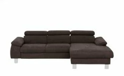 uno Ecksofa Micky | Brown (Dunkelbraun) rechts Grundfunktion 9 uno Ecksofa Micky | Brown (Dunkelbraun) rechts Grundfunktion -Sofas Verkaufsladen 26405897 1 202105111235