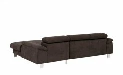 uno Ecksofa Micky | Brown (Dunkelbraun) rechts Grundfunktion 10 uno Ecksofa Micky | Brown (Dunkelbraun) rechts Grundfunktion -Sofas Verkaufsladen 26405897 2 202105111235