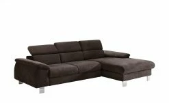 uno Ecksofa Micky | Brown (Dunkelbraun) rechts Grundfunktion 13 uno Ecksofa Micky | Brown (Dunkelbraun) rechts Grundfunktion -Sofas Verkaufsladen 26405897 5 202105111235