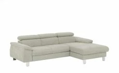 uno Ecksofa Micky | Platinum (Creme) rechts Grundfunktion 10 uno Ecksofa Micky | Platinum (Creme) rechts Grundfunktion -Sofas Verkaufsladen 26405902 1 202105111235