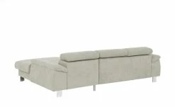 uno Ecksofa Micky | Platinum (Creme) rechts Grundfunktion 13 uno Ecksofa Micky | Platinum (Creme) rechts Grundfunktion -Sofas Verkaufsladen 26405902 4 202105111235