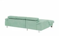 uno Ecksofa Micky | Turquoise (Türkis) links Grundfunktion 10 uno Ecksofa Micky | Turquoise (Türkis) links Grundfunktion -Sofas Verkaufsladen 26405910 1 202105111235