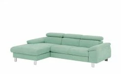 uno Ecksofa Micky | Turquoise (Türkis) links Grundfunktion 11 uno Ecksofa Micky | Turquoise (Türkis) links Grundfunktion -Sofas Verkaufsladen 26405910 4 202105111235