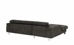 uno Ecksofa Micky | Mud (Grau-Braun) links Grundfunktion 10 uno Ecksofa Micky | Mud (Grau-Braun) links Grundfunktion -Sofas Verkaufsladen 26405914 1 202105111235