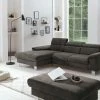 uno Ecksofa Micky | Mud (Grau-Braun) links Grundfunktion 1 uno Ecksofa Micky | Mud (Grau-Braun) links Grundfunktion -Sofas Verkaufsladen 26405914 2 202105111235