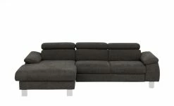uno Ecksofa Micky | Mud (Grau-Braun) links Grundfunktion 9 uno Ecksofa Micky | Mud (Grau-Braun) links Grundfunktion -Sofas Verkaufsladen 26405914 3 202105111235