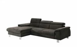 uno Ecksofa Micky | Mud (Grau-Braun) links Grundfunktion 12 uno Ecksofa Micky | Mud (Grau-Braun) links Grundfunktion -Sofas Verkaufsladen 26405914 5 202105111235