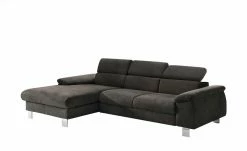 uno Ecksofa Micky | Mud (Grau-Braun) links Grundfunktion 13 uno Ecksofa Micky | Mud (Grau-Braun) links Grundfunktion -Sofas Verkaufsladen 26405914 6 202105111235