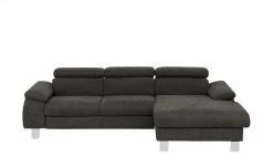 uno Ecksofa Micky | Mud (Grau-Braun) rechts Erweiterte Funktion -Sofas Verkaufsladen 26405924 5 202105112233