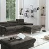 uno Ecksofa Micky | Mud (Grau-Braun) rechts Erweiterte Funktion 1 uno Ecksofa Micky | Mud (Grau-Braun) rechts Erweiterte Funktion -Sofas Verkaufsladen 26405924 6 202105112233