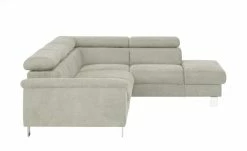 uno Ecksofa Micky | Platinum (Creme) rechts Grundfunktion 10 uno Ecksofa Micky | Platinum (Creme) rechts Grundfunktion -Sofas Verkaufsladen 26405963 1 202105102232