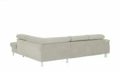 uno Ecksofa Micky | Platinum (Creme) rechts Grundfunktion 11 uno Ecksofa Micky | Platinum (Creme) rechts Grundfunktion -Sofas Verkaufsladen 26405963 2 202105102232