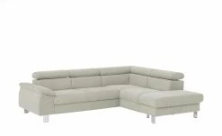 uno Ecksofa Micky | Platinum (Creme) rechts Grundfunktion 12 uno Ecksofa Micky | Platinum (Creme) rechts Grundfunktion -Sofas Verkaufsladen 26405963 5 202105102232