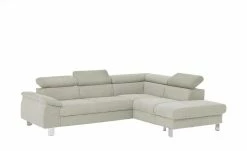 uno Ecksofa Micky | Platinum (Creme) rechts Grundfunktion 13 uno Ecksofa Micky | Platinum (Creme) rechts Grundfunktion -Sofas Verkaufsladen 26405963 6 202105102232