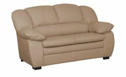 uno Ledersofa Casino | Cappuccino (Hellbraun) 2 -Sofas Verkaufsladen 26406157 2 202102042232