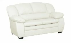 uno Ledersofa Casino | Bianco (Weiß) 2 -Sofas Verkaufsladen 26406159 3 202102042232