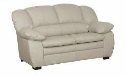 uno Ledersofa Casino | Hellgrau 2 -Sofas Verkaufsladen 26406160 2 202102042232