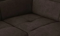 uno Ecksofa Formula | Braun rechts Grundfunktion -Sofas Verkaufsladen 26406310 11 202106082233