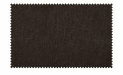 uno Ecksofa Formula | Braun rechts Grundfunktion -Sofas Verkaufsladen 26406310 3 202106082233