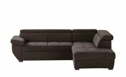 uno Ecksofa Formula | Braun rechts Grundfunktion -Sofas Verkaufsladen 26406310 4 202106082233