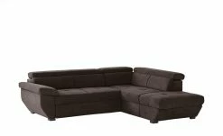 uno Ecksofa Formula | Braun rechts Grundfunktion -Sofas Verkaufsladen 26406310 5 202106082233