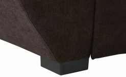 uno Ecksofa Formula | Braun rechts Grundfunktion -Sofas Verkaufsladen 26406310 6 202106082233